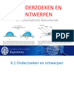 SN8_havo4_H7_presentatie