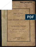 Nathaniel White Burial 1853.pdf-r