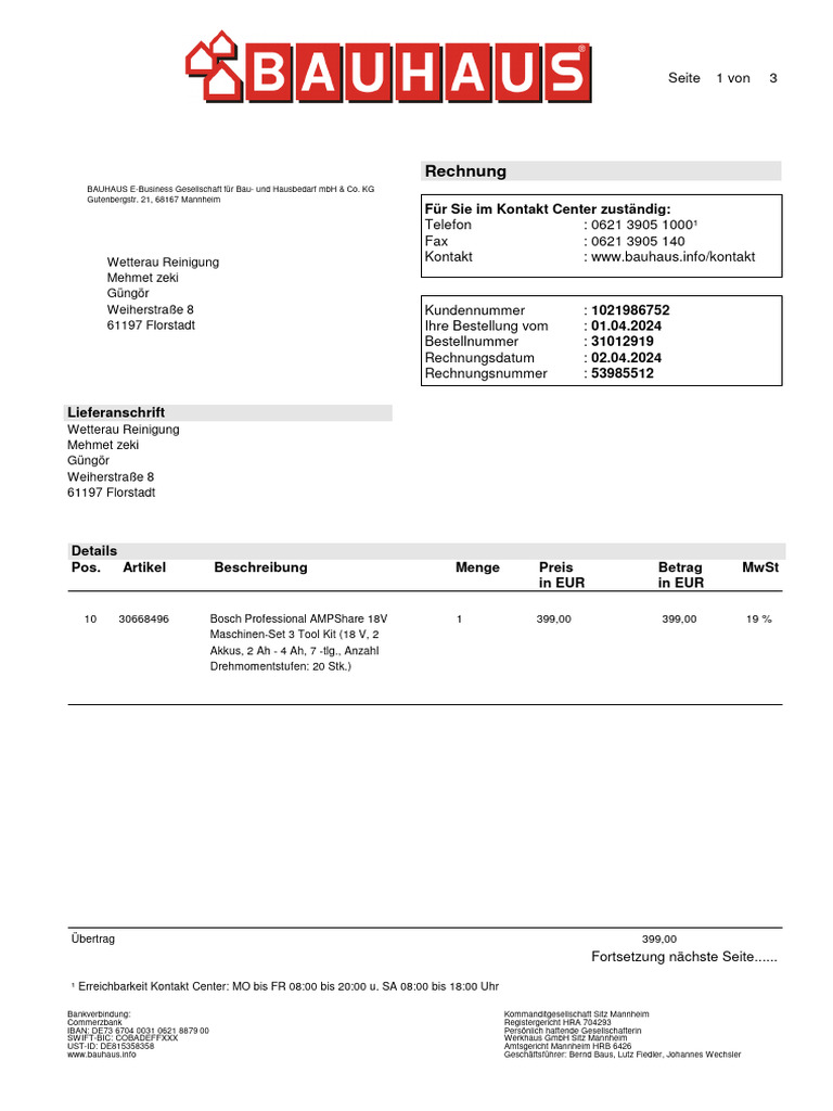 洋書 Ubermittlung Nachrichtendienstlicher Dutch watchdog fines Uber US$324-million for alleged