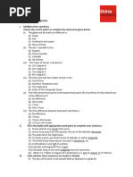 6th CBSE Geo Chap-2