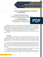 401 412+Mechanisms+of+Acute+Laryngitis+Development