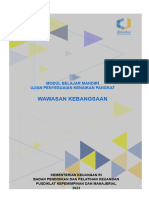 wawasan_kebangsaan_-_upkp_2023_revisi