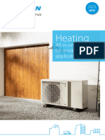Heating Chapter General Catalogue 2023 - ECPEN23-500