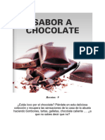 Sabor a Chocolate(1).PDF