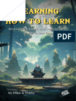 Learning Ebook-1706897290566