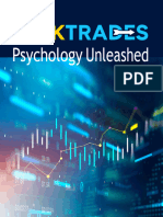 Spektrades Psychology Unleashed