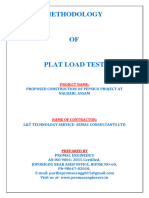 PLT Methodology NALBARI