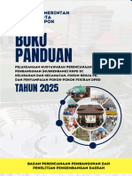 JUKNIS_BUKU PANDUAN MUSRENBANG RKPD 2025_12