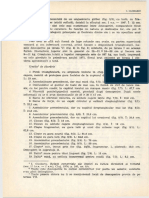 ActaMuseiNapocensis 1975-1680289536 Pages138-138