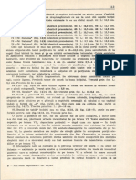 ActaMuseiNapocensis 1975-1680289536 Pages141-141