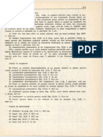 ActaMuseiNapocensis 1975-1680289536 Pages139-139