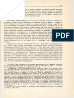ActaMuseiNapocensis 1975-1680289536 Pages143-143