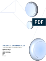 438643146-Proposal-Bussines-Plan-Jasa-Pengetikan-FIX-pdf