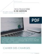 cahier_des_charges_consolidation_reporting-DAF-1
