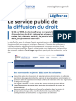 Divp 2111 Comm 01 RV Transformationsdudroit 04.11