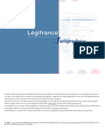 legifrance-tutoriel-jurisprudence