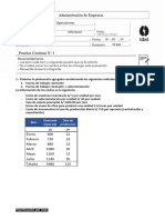 Evaluacion Continua Nro 3 - AO