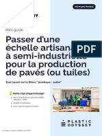 MINI-GUIDE-Passer-d-une-echelle-artisanale-a-semi-industrielle-pour-la-production-de-paves