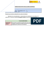 Copy of Recuperación 2 EVALUACION TECNOLOGA Y DIGITALIZACION 3ESO