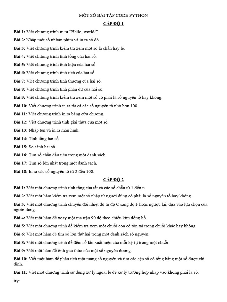 M t s b i t p code python pdf
