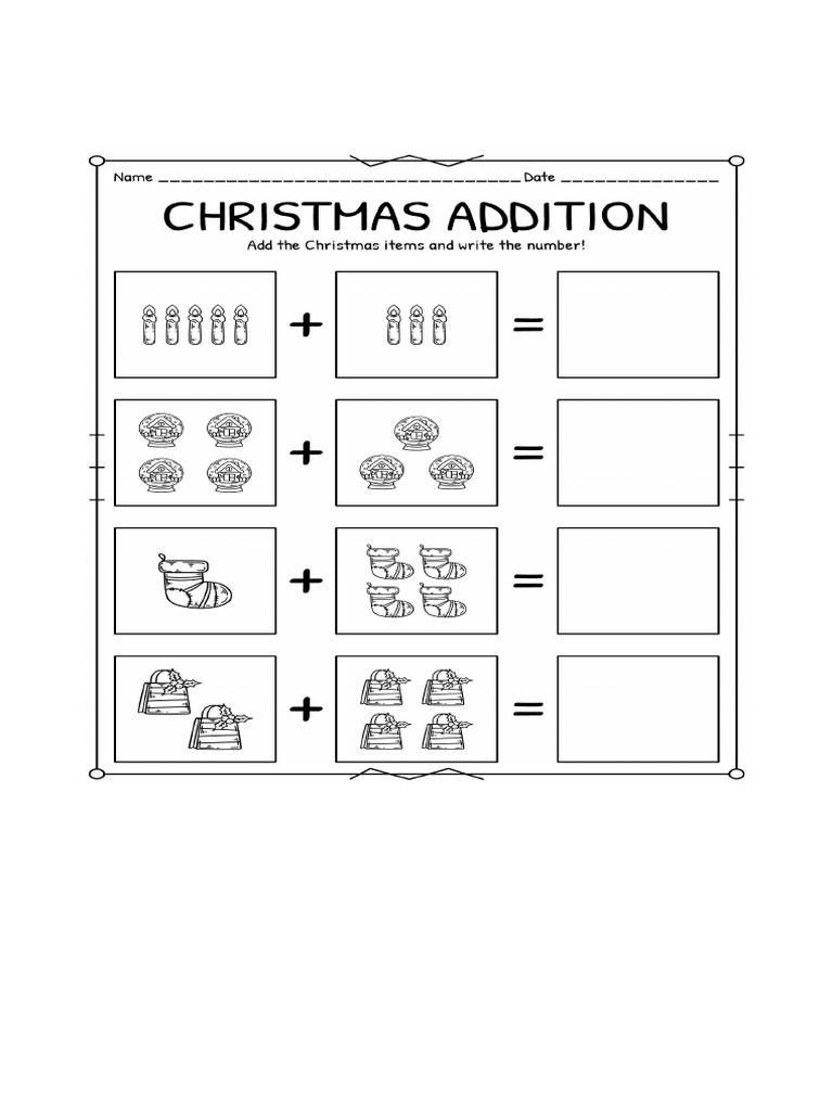 printablee-free-printable-christmas-math-worksheets-elementary-51790-jpg-pdf