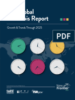 NFD GlobalCannabisReport