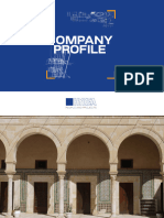 Company-Profile_ENG