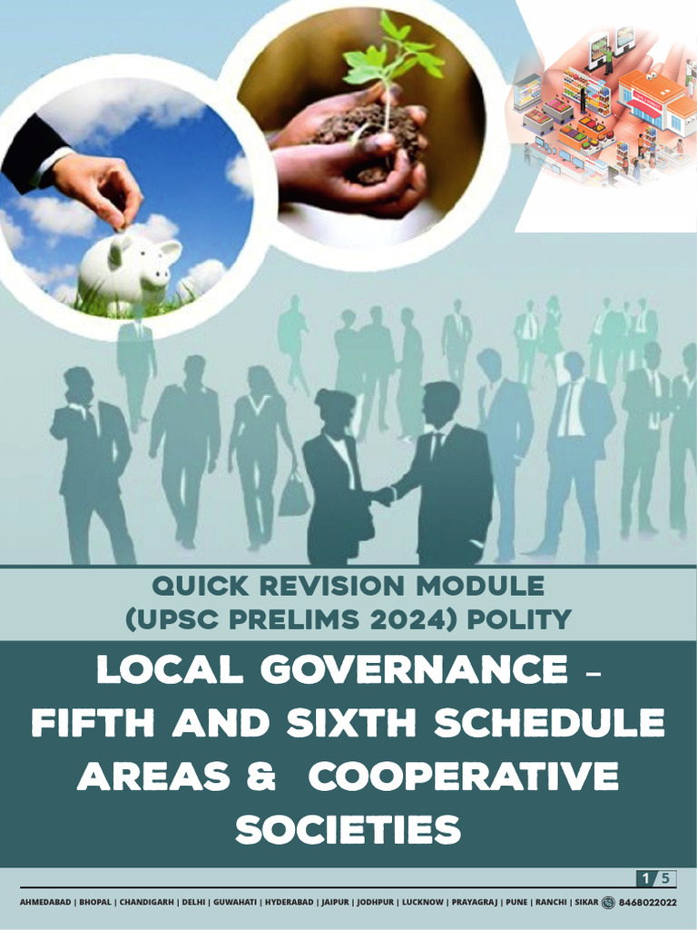 29621235499bb31d-24-2962-local-governance-fifth-and-sixth-schedule
