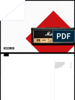 M3311.214 - JVM2 Manual - BOOK-00089-02