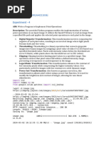 PDF Document