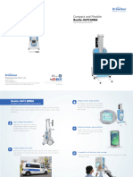 Browiner Beatle 06P2 (Emer DR) - Brochure - ENG - 202212V09