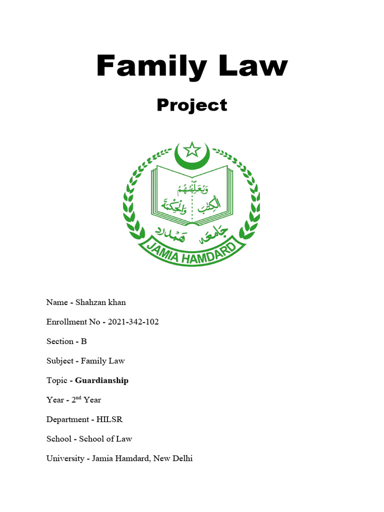 Create More Law Pdf
