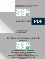 LAS PROTEINAS.ppt