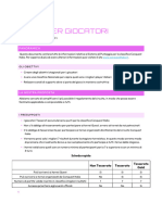 Guida Per Giocatori