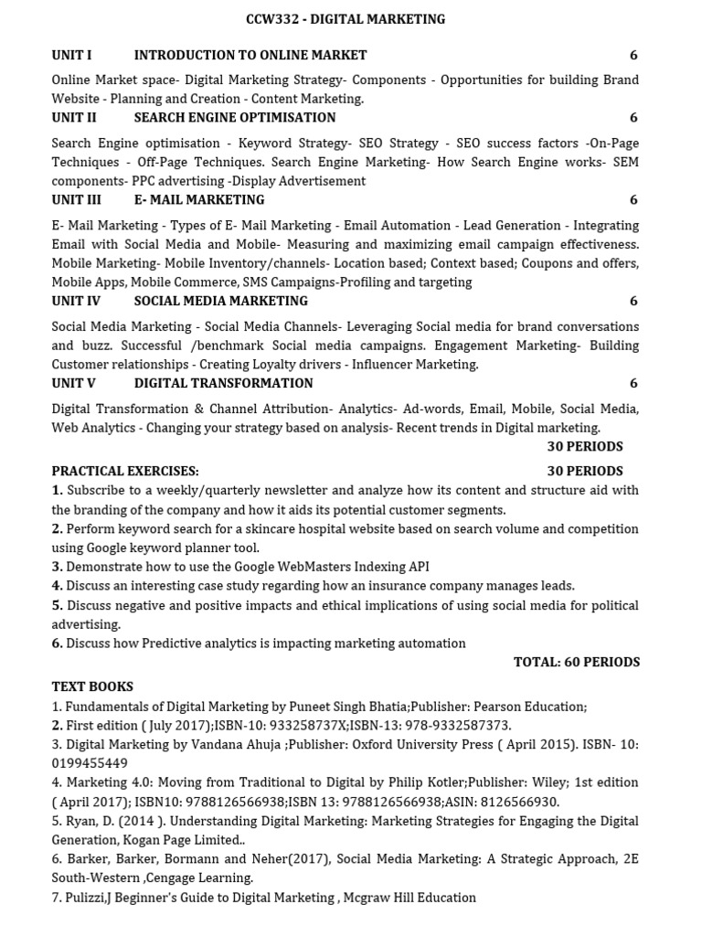 ccw332-digital-marketing-syllabus-r-2021-pdf-digital-marketing