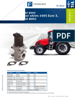 Pièces-moteur-pour-tracteurs-Zetor-séries-1005-Euro-3-4001-7501-et-8001_55512