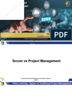 Sesi 9 Intorduction of Scrum Project