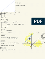 Tutorial 7 Worksheet 11 Question 1 Julian Moolenburgh