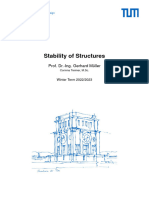 Stability Lect Main Mukki 2