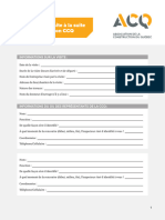 RT Defensejuridiqueetrecours Rapport Visite Chantier Suite Inspection CCQ 1