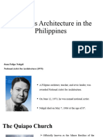 3-Famous-Architecture-in-the-Philippines-jajapabayos