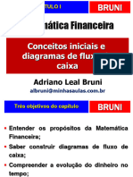 ECO Aula06