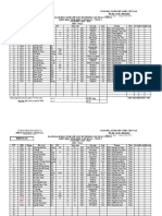 Danhsachphongthihsg1920-Vong1-Chiaphong 78201910