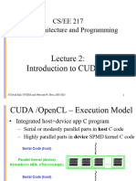 217 Lec2