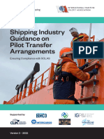 Shipping-Industry-Guidance-on-Pilot-Transfer-Arrangements-v3