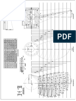 Ban Ve Chong Chong Tau 8 (DK150)-Model