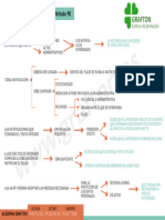 Esquema 15. LPAC. Articulo 40 Notificacion.