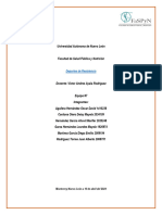 Act.3.2 Infografía - Deportes de Resistencia - Eq7