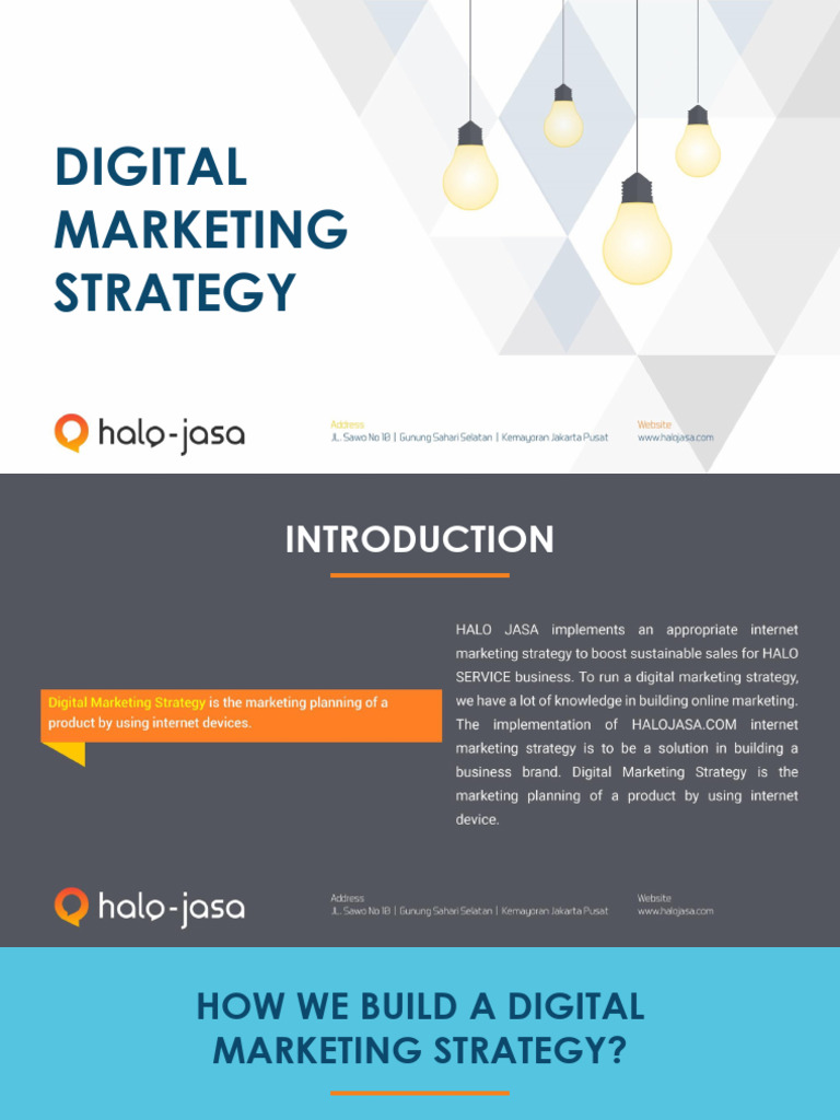 digital-marketing-strategy-pdf-digital-marketing-mobile-phones