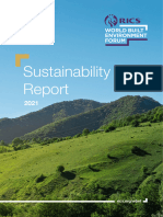 Q2_2021-RICS_Sustainability_Report